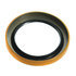 493291 by TIMKEN - Grease/Oil Seal