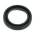 240816 by TIMKEN - Grease/Oil Seal