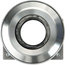 614092 by TIMKEN - Clutch Release Sealed Self Aligning Ball Bearing - Assembly