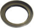 710085 by TIMKEN - Grease/Oil Seal