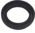 710114 by TIMKEN - Grease/Oil Seal