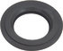 710414 by TIMKEN - Grease/Oil Seal