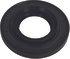 710516 by TIMKEN - Grease/Oil Seal