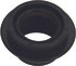 710441 by TIMKEN - Grease/Oil Seal