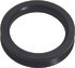 722109 by TIMKEN - Grease/Oil Seal