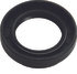 710110 by TIMKEN - Grease/Oil Seal