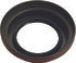 712937 by TIMKEN - Grease/Oil Seal