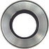 CA02135C by TIMKEN - Clutch Release Angular Contact Ball Bearing - Assembly