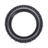 LM102949 by TIMKEN - Tapered Roller Bearing Cone