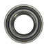 SET35 by TIMKEN - Tapered Roller Bearing Cone and Cup Assembly