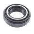 SET45 by TIMKEN - Tapered Roller Bearing Cone and Cup Assembly