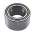 SET39 by TIMKEN - Tapered Roller Bearing Cone and Cup Assembly