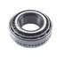 SET21 by TIMKEN - Tapered Roller Bearing Cone and Cup Assembly