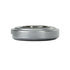 01576 by TIMKEN - Clutch Release Thrust Ball Bearing