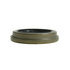 2674 by TIMKEN - Grease/Oil Seal