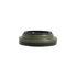 3195 by TIMKEN - Grease/Oil Seal