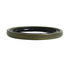 4739 by TIMKEN - Grease/Oil Seal