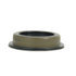 3667 by TIMKEN - Grease/Oil Seal