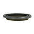 6985 by TIMKEN - Grease/Oil Seal