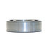 MA1205EL by TIMKEN - Straight Roller Cylindrical Bearing