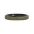 41257 by TIMKEN - Grease/Oil Seal