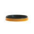 225410 by TIMKEN - Grease/Oil Seal