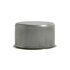 88176 by TIMKEN - Harmonic Balancer Sleeve