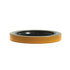 493291 by TIMKEN - Grease/Oil Seal