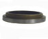 710085 by TIMKEN - Grease/Oil Seal