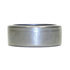 513067 by TIMKEN - Cylindrical Roller Bearing