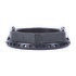 4123480 by TIMKEN - Axilok Unitized Wheel Bearing Nut for Commercial Vehicle Applications