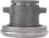 DNE01576C by TIMKEN - Clutch Release Sealed Angular Contact Ball Bearing - Assembly