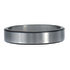 LM104911 by TIMKEN - Tapered Roller Bearing Cup