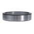 LM48510 by TIMKEN - Tapered Roller Bearing Cup