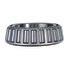 LM102949 by TIMKEN - Tapered Roller Bearing Cone