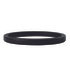 SL260054 by TIMKEN - Grease/Oil Seal