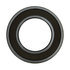 107DD by TIMKEN - Conrad Deep Groove Single Row Radial Ball Bearing with 2-Seals