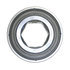 210RRB6 by TIMKEN - Conrad Deep Groove Single Row Radial Ball Bearing