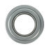 01576 by TIMKEN - Clutch Release Thrust Ball Bearing