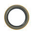 2081 by TIMKEN - Grease/Oil Seal
