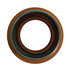 3543 by TIMKEN - Grease/Oil Seal