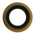 3604 by TIMKEN - Grease/Oil Seal