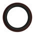 3942 by TIMKEN - Grease/Oil Seal