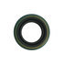 2287 by TIMKEN - Grease/Oil Seal
