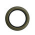 2674 by TIMKEN - Grease/Oil Seal