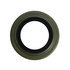 3195 by TIMKEN - Grease/Oil Seal