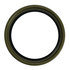 4739 by TIMKEN - Grease/Oil Seal