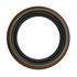 4250 by TIMKEN - Grease/Oil Seal