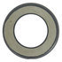 6336S by TIMKEN - Grease/Oil Seal