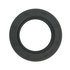 7457N by TIMKEN - Grease/Oil Seal